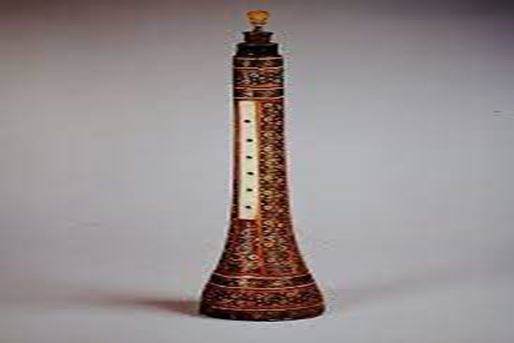 সোরনা বা সোরনে